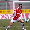 28. 03. 2009  Spvgg. Unterhaching - FC Rot-Weiss Erfurt 4-0_48